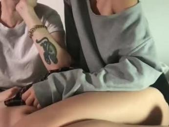 fakenshitbrah2 webcam model stream image