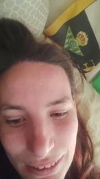 Maga_diablita webcam model stream image