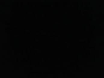 nyxii webcam model stream image