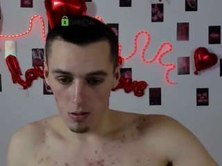 ryan-zen webcam camsoda model stream image