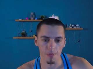 ryan-zen webcam camsoda model stream image