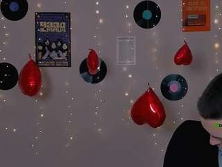 ryan-zen webcam camsoda model stream image