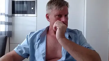 johnnym1 webcam model stream image