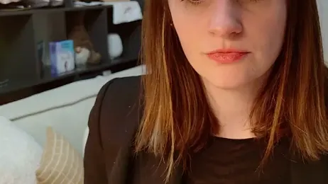 Victoiire webcam model stream image