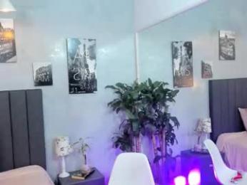 mia_isadora webcam model stream image