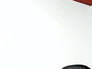 kloe-squirts webcam model stream image