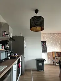 LaPetiteKim webcam model stream image