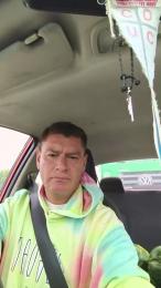 Hectito43 webcam model stream image