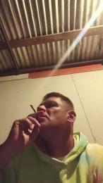 Hectito43 webcam model stream image