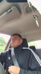 Hectito43 webcam model stream image