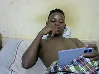 swthairydic webcam model stream image