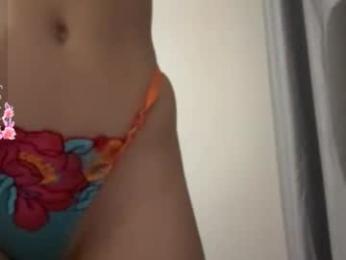 redbullvibe webcam model stream image