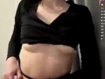 redbullvibe webcam model stream image