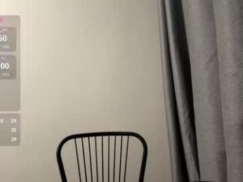 redbullvibe webcam model stream image