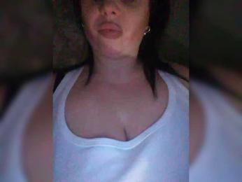 Kattselur17322 webcam model stream image