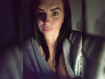 Kattselur17322 webcam model stream image