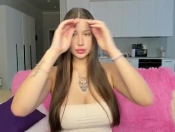 synop_sis webcam model stream image