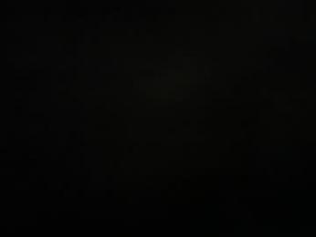 synop_sis webcam model stream image