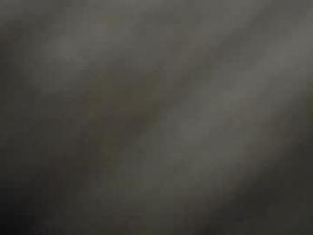 synop_sis webcam chaturbate model stream image