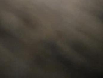 synop_sis webcam chaturbate model stream image