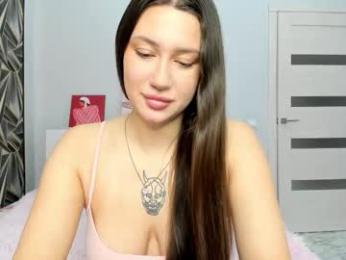 synop_sis webcam model stream image