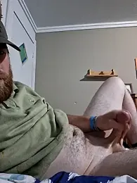 Dusty4242 webcam model stream image