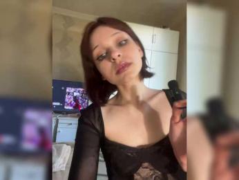mefydufi webcam bongacams model stream image
