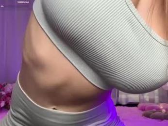 mishapalmer webcam model stream image