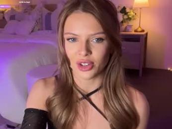 mishapalmer webcam model stream image