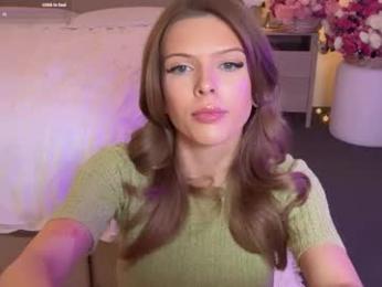 mishapalmer webcam model stream image