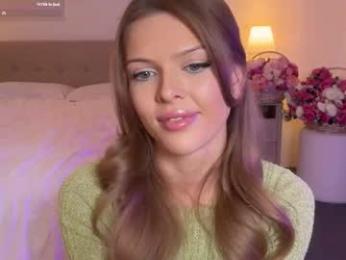 mishapalmer webcam model stream image