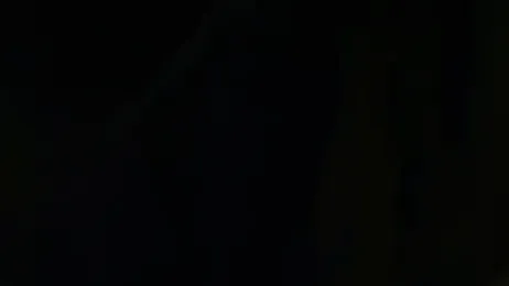 Hiiichan88 webcam stripchat model stream image