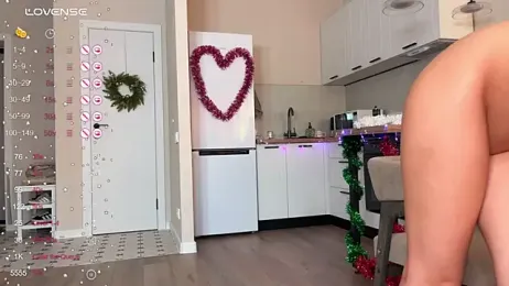 Eva_Collinss webcam model stream image