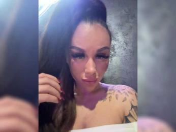 Ps-Kriss webcam model stream image