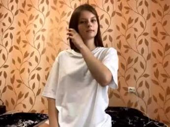 lizbethconnett webcam model stream image