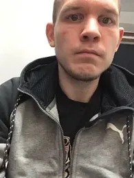 Spielzeugtwink webcam model stream image