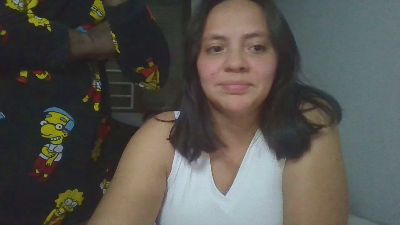 Flor_rosa_0420 webcam cam4 model stream image