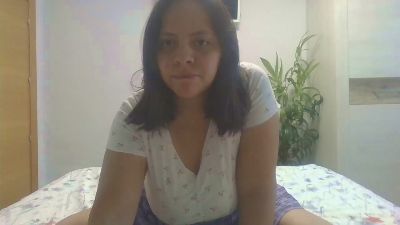 Flor_rosa_0420 webcam model stream image