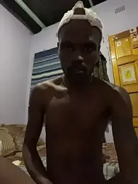 BringBackLostLover webcam model stream image