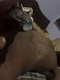 BringBackLostLover webcam model stream image