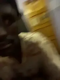 BringBackLostLover webcam model stream image