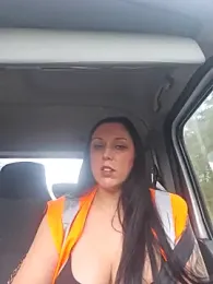 Megancullenofficial webcam model stream image