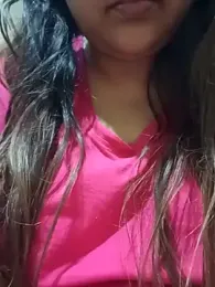 _Redwine_ webcam model stream image