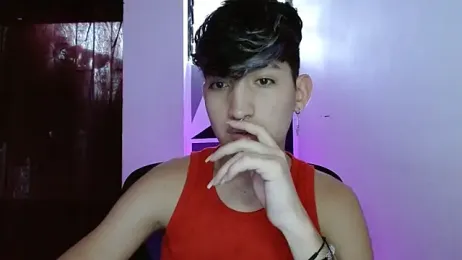 littlextreme webcam stripchat model stream image