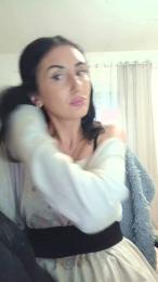 Lola05love webcam model stream image