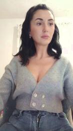 Lola05love webcam model stream image