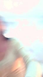 Lola05love webcam model stream image