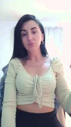 Lola05love webcam model stream image