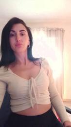 Lola05love webcam model stream image