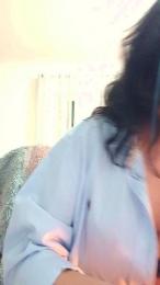 Lola05love webcam model stream image